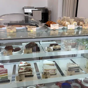 이숲 리뷰 사진