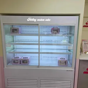 제이델링 리뷰 사진