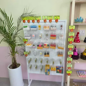 제이델링 리뷰 사진