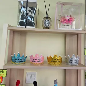 제이델링 리뷰 사진