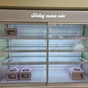 제이델링 리뷰 사진