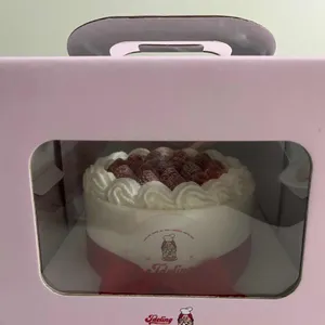 제이델링 리뷰 사진