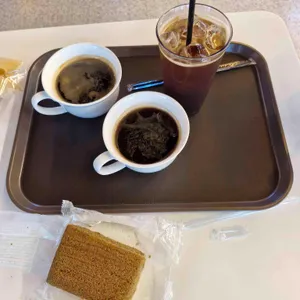 주얼리커피 사진 1