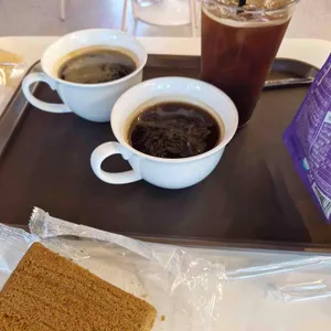 주얼리커피 사진 2