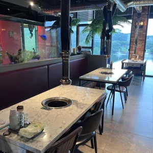 제주클래식 리뷰 사진