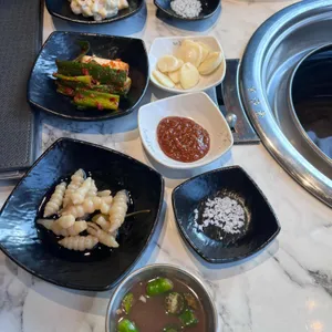 제주클래식 사진