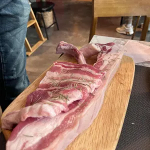 제주클래식 사진