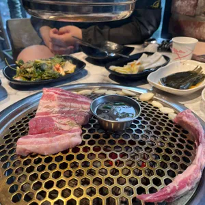 제주클래식 사진