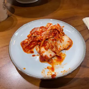 하동 사진