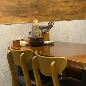 하동 리뷰 사진