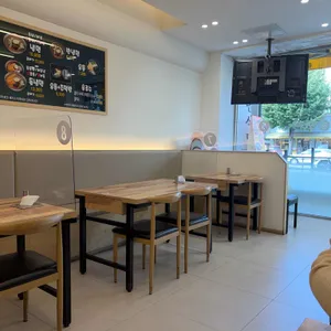 짱이네 리뷰 사진