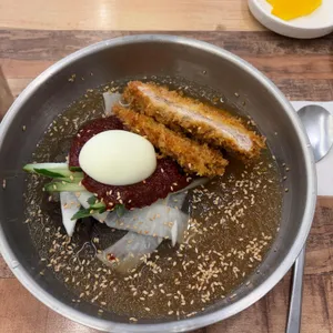 짱이네 대표 사진