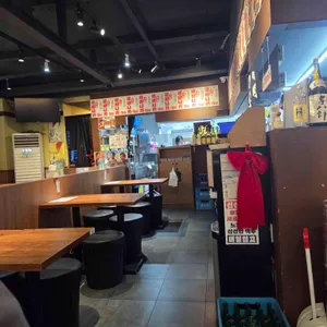 생마차 리뷰 사진