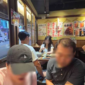 생마차 리뷰 사진