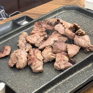 전설의우대갈비 리뷰 사진