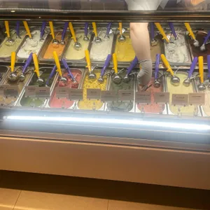 아이스걸크림보이 리뷰 사진