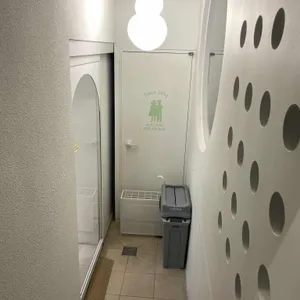 아이스걸크림보이 리뷰 사진