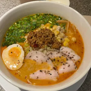 거북이의꿈 사진 1