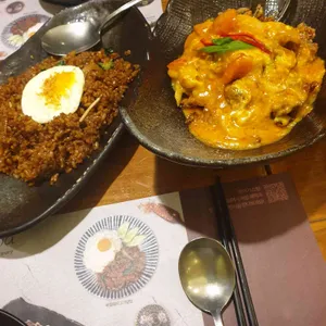 생어거스틴 리뷰 사진