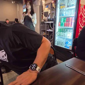 꼴목 리뷰 사진