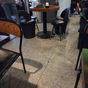 꼴목 리뷰 사진