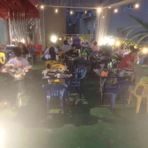 냉삼짚 리뷰 사진