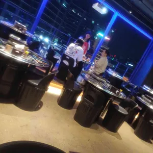 냉삼짚 리뷰 사진