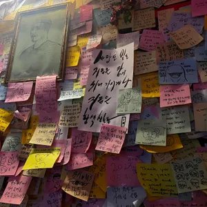 모리짱 리뷰 사진