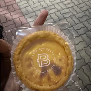 파리바게뜨 사진