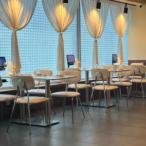 파스타1번지 리뷰 사진