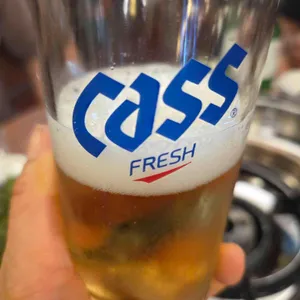 춘천골닭갈비 사진