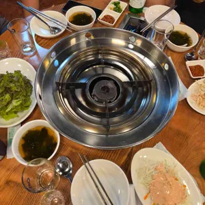 춘천골닭갈비 리뷰 사진