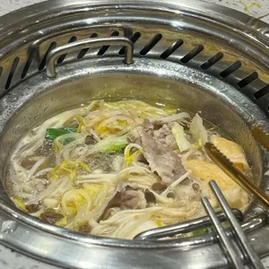 신마장 회전훠궈뷔페 대표 사진