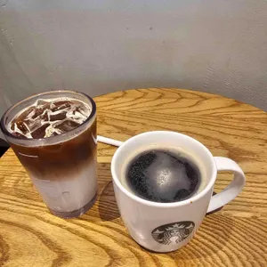 스타벅스 대표 사진