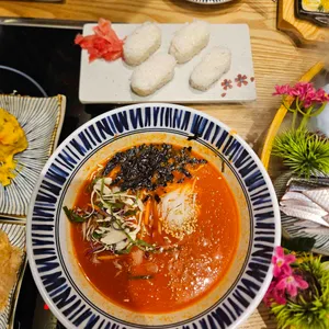 참바다횟집 대표 사진