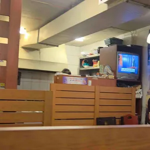 여우곱창 리뷰 사진