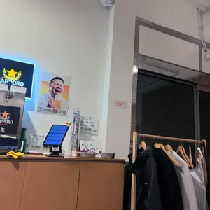 부센동 리뷰 사진