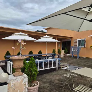 빌리베이커 리뷰 사진