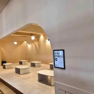 빌리베이커 리뷰 사진