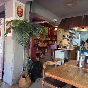 태국의밤 리뷰 사진