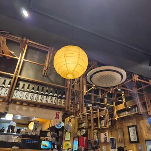 설스시 리뷰 사진