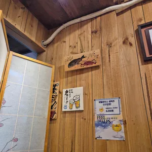 설스시 리뷰 사진