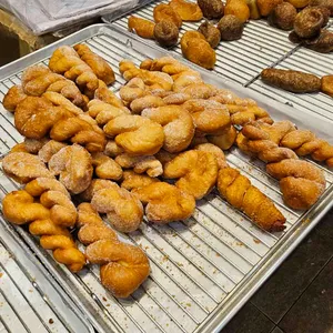 신라방베이커리 대표 사진