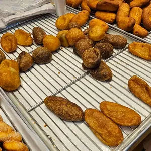 신라방베이커리 사진