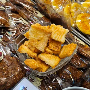 신라방베이커리 사진