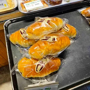 신라방베이커리 리뷰 사진