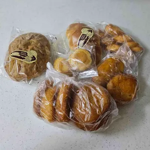 신라방베이커리 사진