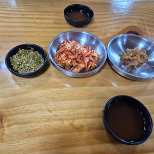 우리소양평해장국 사진