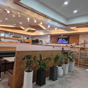 다도해 리뷰 사진