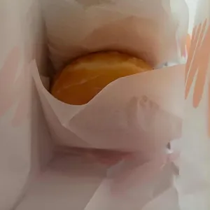 던킨 대표 사진